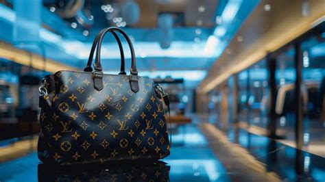 louis vuitton marketing strategy 2016|louis vuitton marketing director.